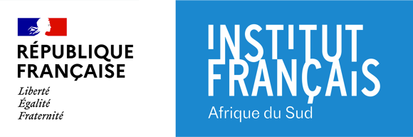 French Institute of South Africa